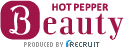 HotPepperBeauty