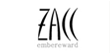 ZACC / Ao