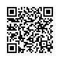 グラント(NAIL SALON&SCHOOL grant)の2次元バーコード