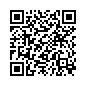カミオエステティック(KAMIO ESTHETIQUE)の2次元バーコード