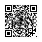 エクリュ 美顔 痩身専門サロン(ecru)の2次元バーコード