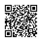 プルーム(Plume)の2次元バーコード