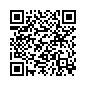 エステアンドネイル シェモア(Chez Moi)の2次元バーコード