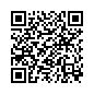 コエル(coel)の2次元バーコード