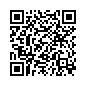 テトテ(TE to TE Natural Beauty & Relaxation)の2次元バーコード