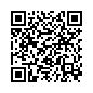 ミックリンク バイ リッシュ(mic link by Riche)の2次元バーコード