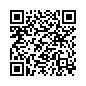 アルカンジュ(Archange)の2次元バーコード