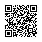 ヴィータドルチェ(Vita Dolce)の2次元バーコード