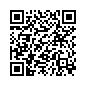 ヴィータサナ(Vita-Sana)の2次元バーコード