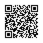 リラクゼーションファイン(Relaxation Fine)の2次元バーコード