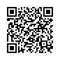ボニカ(BONICA)の2次元バーコード