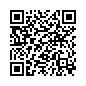 ルシードスタイル グローバルディー 稲毛店(LUCIDO STYLE GLOBAL.D)の2次元バーコード