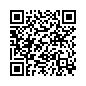 アクアンジュ(Aquange)の2次元バーコード
