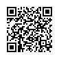 ココペリ(Nail Salon＆School kokopelli)の2次元バーコード