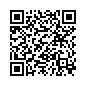 リラク 浅草エキミセ店 (Re.Ra.Ku)の2次元バーコード