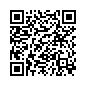 ブランシェネイル(Branche Nail)の2次元バーコード