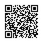 ルーク(RuCu)の2次元バーコード