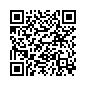 ヒーリングスペースマカプウ烏丸御池店(Healing space makapuu)の2次元バーコード