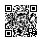 ミキュア(MICURE)の2次元バーコード