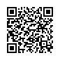ポルトシャンス(Porte Chance)の2次元バーコード