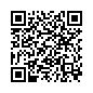 シエル ネイル(Ciel Nail)の2次元バーコード