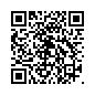 リラクゼーションサロン 富足(ふそく)の2次元バーコード