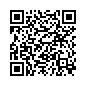 リリーラッシュ 国分寺北口店(LilyLash)の2次元バーコード