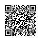 アンフィトーキョウ 表参道店(AMPHI TOKYO)の2次元バーコード