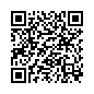 ダッシングディバ エキュート 立川店(DASHING DIVA)の2次元バーコード