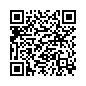 ポートオブコール(PORT of CALL)の2次元バーコード
