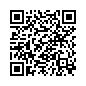 ブリリオ ネイル(brillio nail)の2次元バーコード