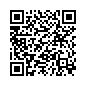 ビセル(VICELL)の2次元バーコード