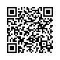 プラチナアース つくば店(Platinum earth)の2次元バーコード