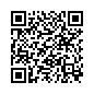 トラウム(TRAUM osteopathy&chiropractic clinic)の2次元バーコード