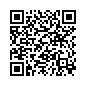 ヘッドサイエンス(HEADSCIENCE)の2次元バーコード
