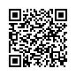 コア(Core)の2次元バーコード