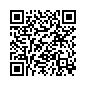 エヌフロスト ネイル アンド ビューティー(n frost)の2次元バーコード