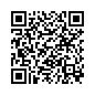 ラニルーム(Lani Room)の2次元バーコード