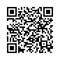 メディカルビューティサロン ブライト(Medical beauty salon Bright)の2次元バーコード