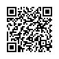 マグネット スパ(Magnet SPA)の2次元バーコード