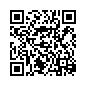 ファストエステ オカオ(Okao)の2次元バーコード
