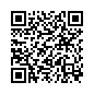 ギミックネイル(Gimmick nail)の2次元バーコード