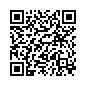 エミー(emmii)の2次元バーコード