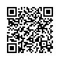 リラクゼーションサロン スクロール(SCROLL)の2次元バーコード