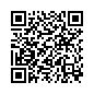 アーブル(Agreable)の2次元バーコード