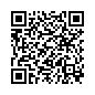 ジェインズネイル(J's-nail)の2次元バーコード