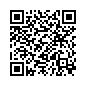 ミクス バイ キングジム(Mxx by KingGYM)の2次元バーコード