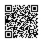ひのき酵素浴サロン ホッコリーナ(hoccorena)の2次元バーコード