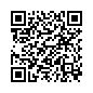 ブレインヘルスケアオリーブ(Brain health care Olive)の2次元バーコード