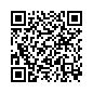 チェインキャンドル アンド ネイル(chain CandLe & NaiL)の2次元バーコード